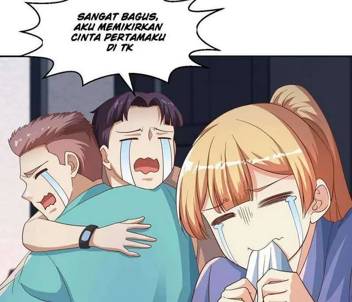 image-komik-cultivation-return-on-campus-chapter-233-26/53