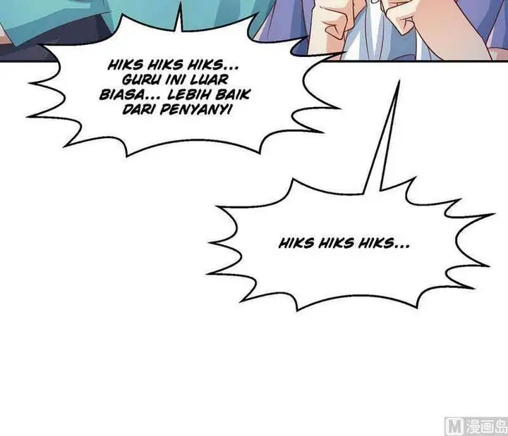 image-komik-cultivation-return-on-campus-chapter-233-27/53