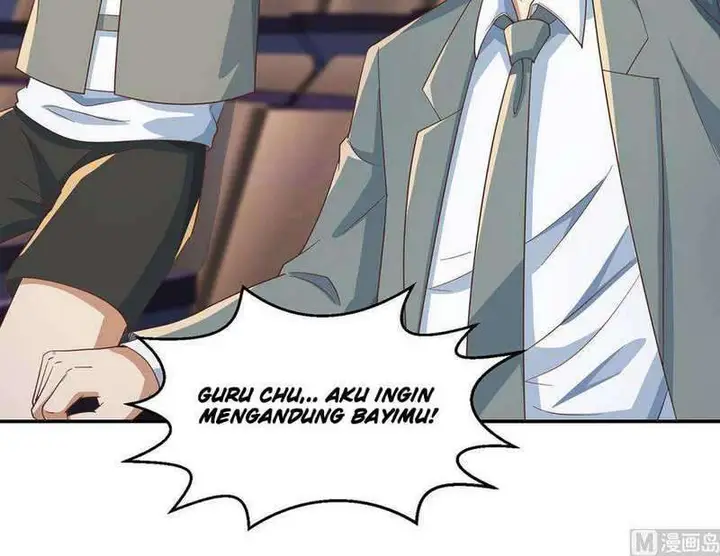 image-komik-cultivation-return-on-campus-chapter-233-33/53