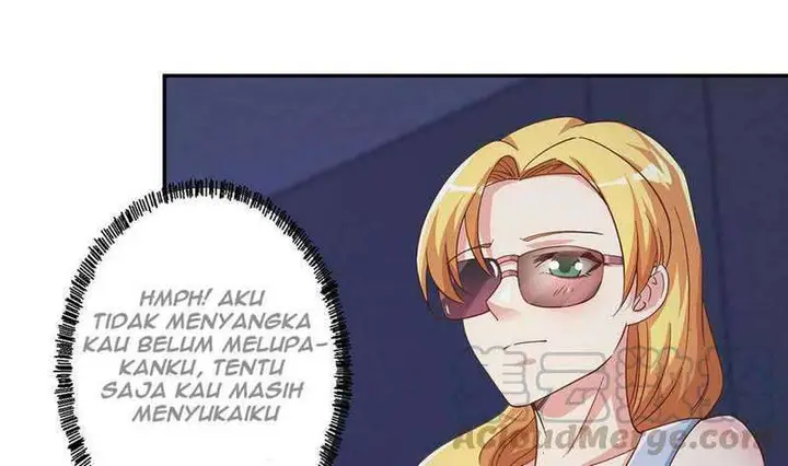 image-komik-cultivation-return-on-campus-chapter-233-37/53