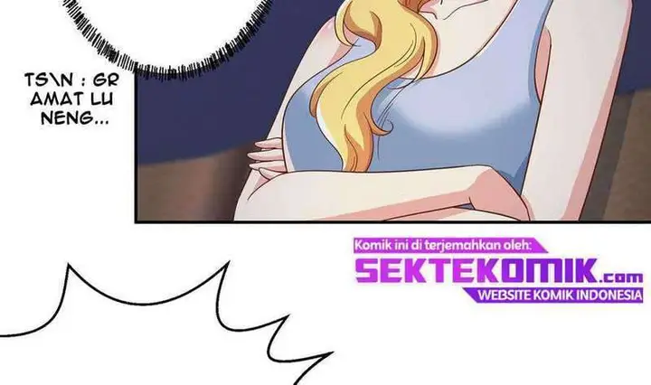 image-komik-cultivation-return-on-campus-chapter-233-38/53