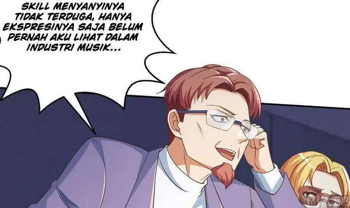 image-komik-cultivation-return-on-campus-chapter-233-39/53