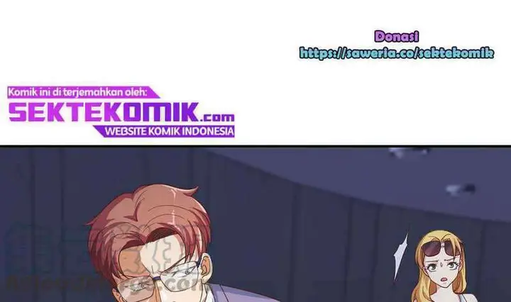 image-komik-cultivation-return-on-campus-chapter-233-46/53
