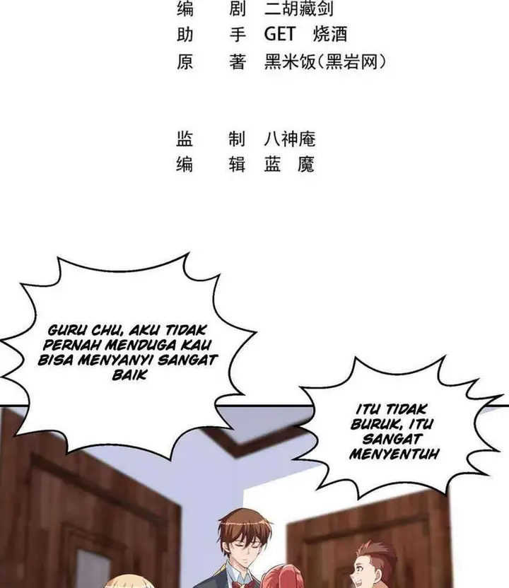 image-komik-cultivation-return-on-campus-chapter-234-2/47