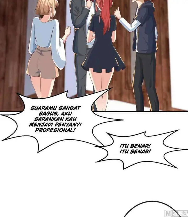 image-komik-cultivation-return-on-campus-chapter-234-3/47