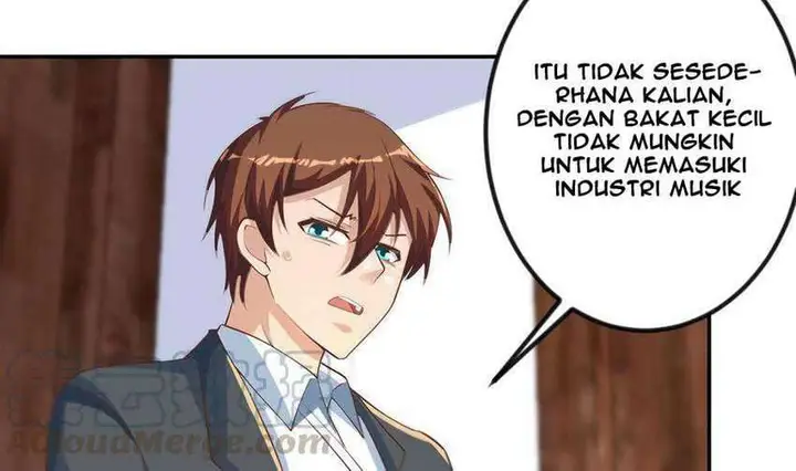 image-komik-cultivation-return-on-campus-chapter-234-4/47