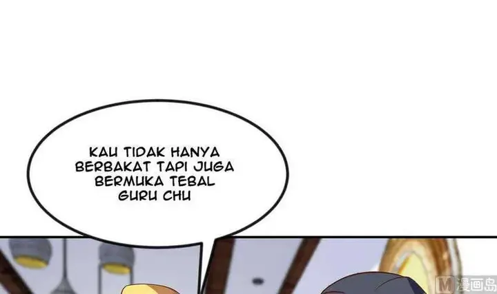 image-komik-cultivation-return-on-campus-chapter-234-6/47
