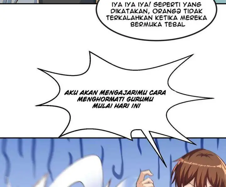 image-komik-cultivation-return-on-campus-chapter-234-8/47