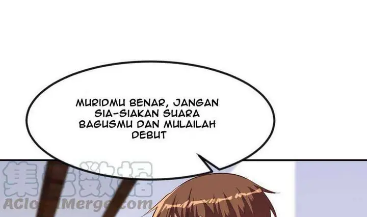 image-komik-cultivation-return-on-campus-chapter-234-10/47
