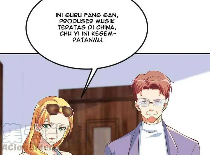 image-komik-cultivation-return-on-campus-chapter-234-13/47