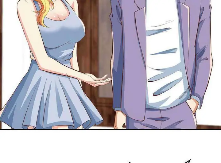 image-komik-cultivation-return-on-campus-chapter-234-14/47
