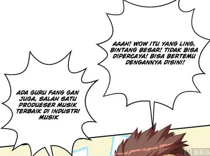 image-komik-cultivation-return-on-campus-chapter-234-15/47
