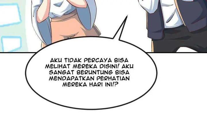 image-komik-cultivation-return-on-campus-chapter-234-17/47