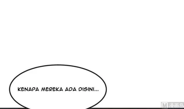 image-komik-cultivation-return-on-campus-chapter-234-18/47