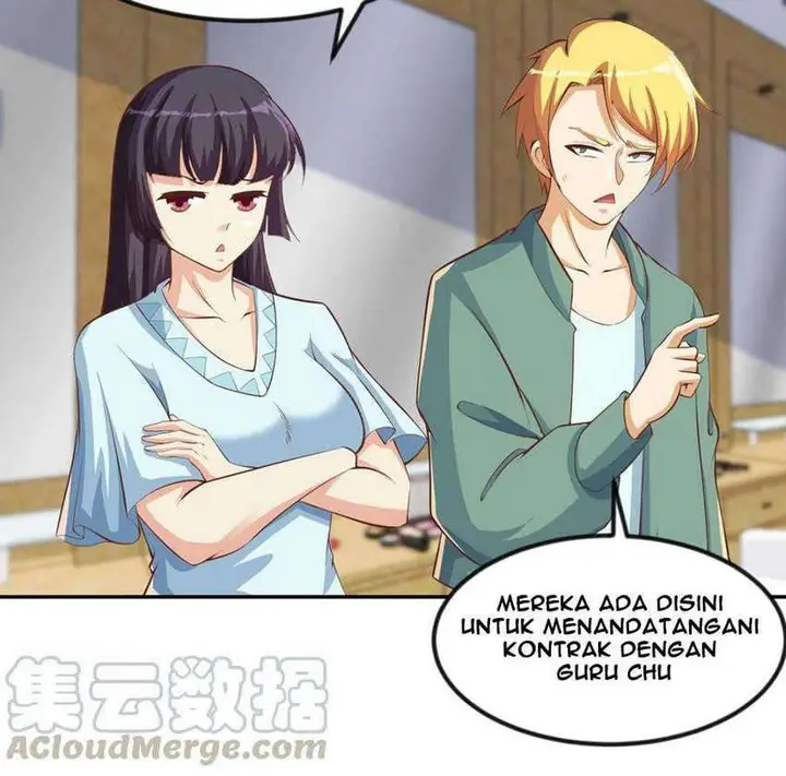 image-komik-cultivation-return-on-campus-chapter-234-19/47