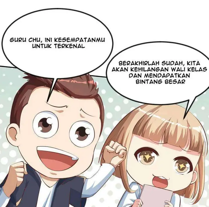 image-komik-cultivation-return-on-campus-chapter-234-20/47