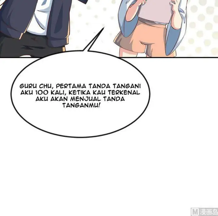 image-komik-cultivation-return-on-campus-chapter-234-21/47