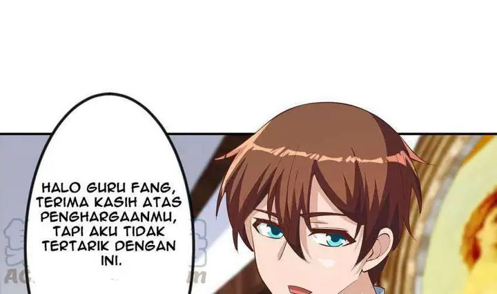 image-komik-cultivation-return-on-campus-chapter-234-22/47