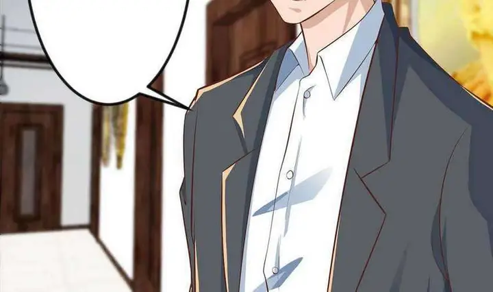 image-komik-cultivation-return-on-campus-chapter-234-23/47