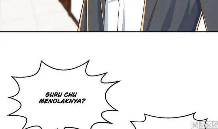 image-komik-cultivation-return-on-campus-chapter-234-24/47