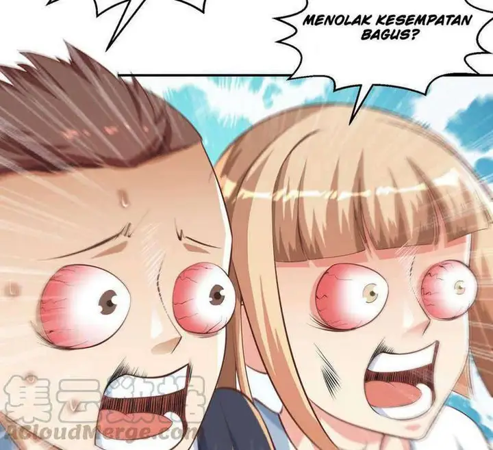 image-komik-cultivation-return-on-campus-chapter-234-25/47