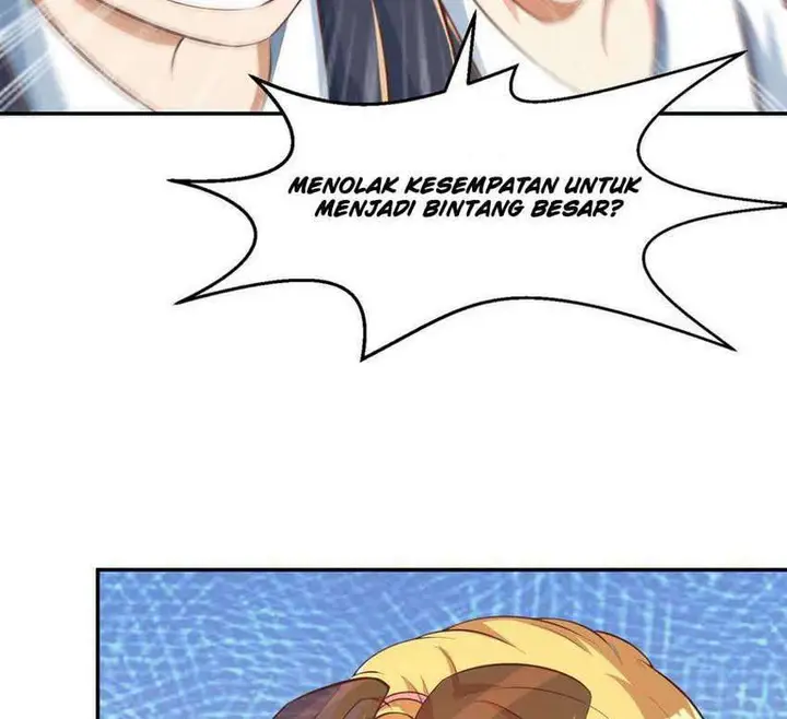 image-komik-cultivation-return-on-campus-chapter-234-26/47