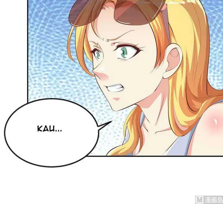 image-komik-cultivation-return-on-campus-chapter-234-27/47