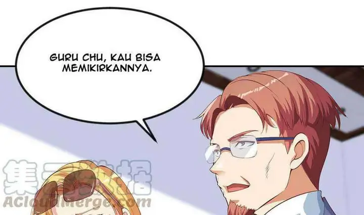 image-komik-cultivation-return-on-campus-chapter-234-28/47