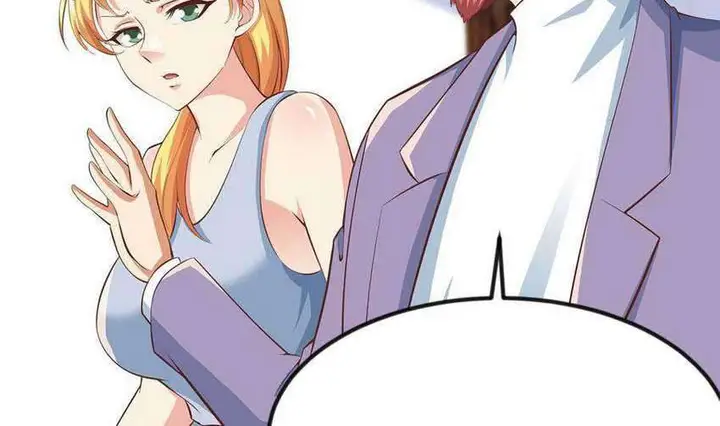 image-komik-cultivation-return-on-campus-chapter-234-29/47
