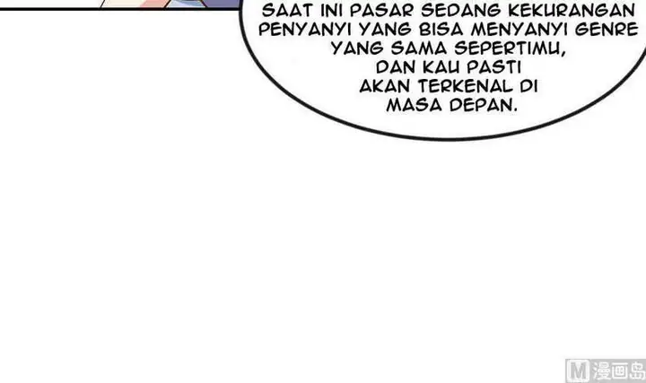 image-komik-cultivation-return-on-campus-chapter-234-30/47