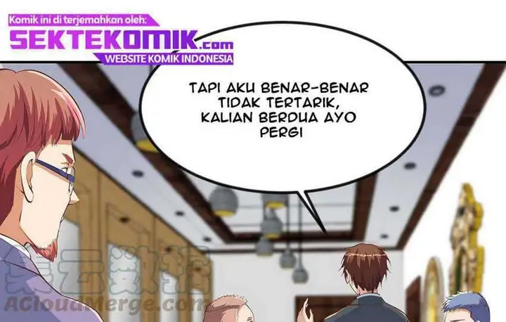 image-komik-cultivation-return-on-campus-chapter-234-31/47