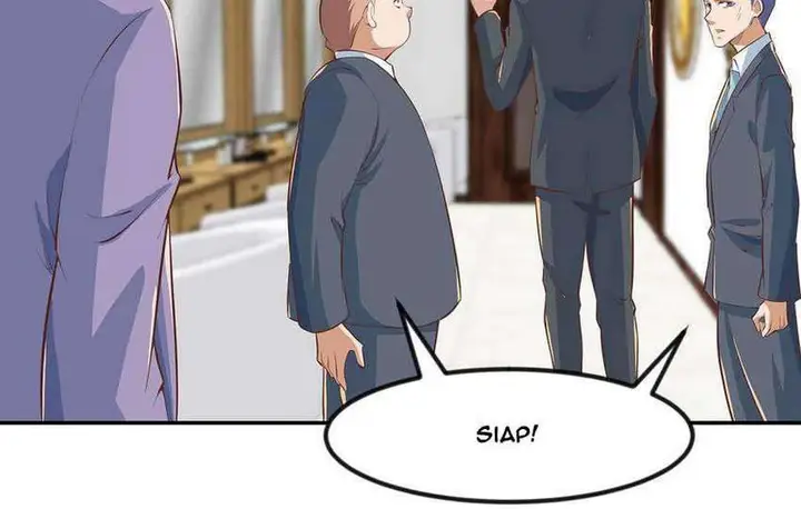 image-komik-cultivation-return-on-campus-chapter-234-32/47