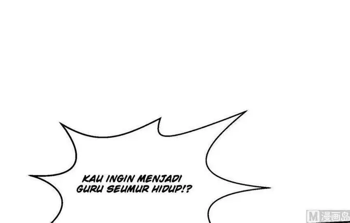 image-komik-cultivation-return-on-campus-chapter-234-33/47