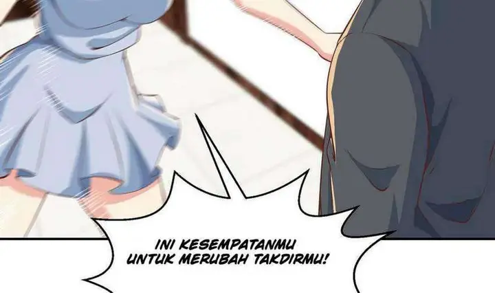 image-komik-cultivation-return-on-campus-chapter-234-35/47