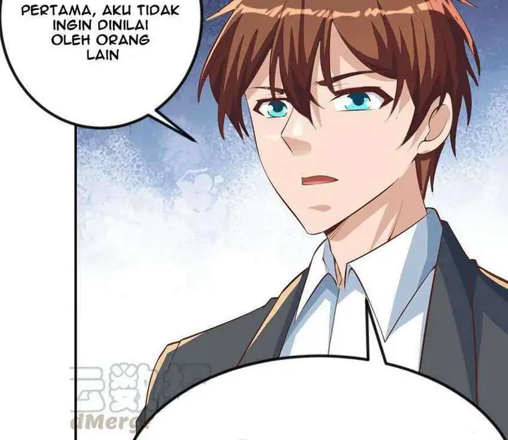image-komik-cultivation-return-on-campus-chapter-234-37/47