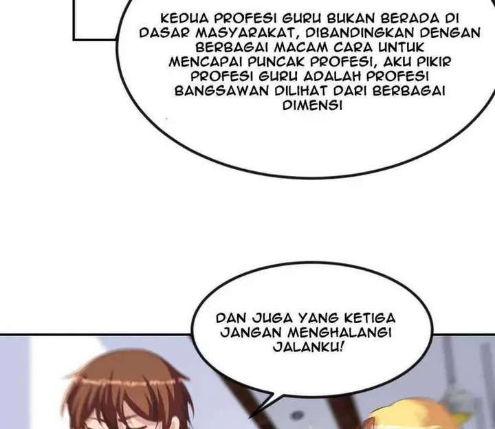 image-komik-cultivation-return-on-campus-chapter-234-38/47