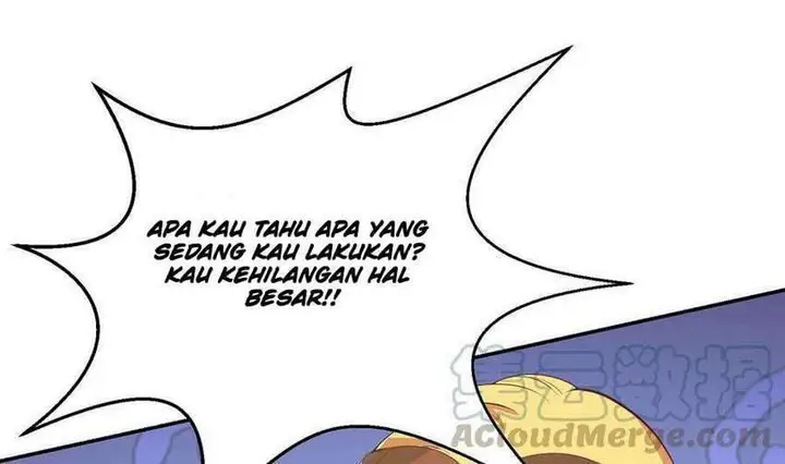 image-komik-cultivation-return-on-campus-chapter-234-40/47