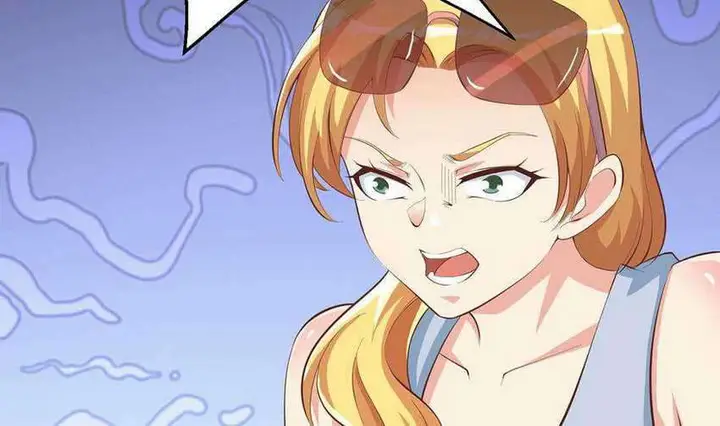 image-komik-cultivation-return-on-campus-chapter-234-41/47