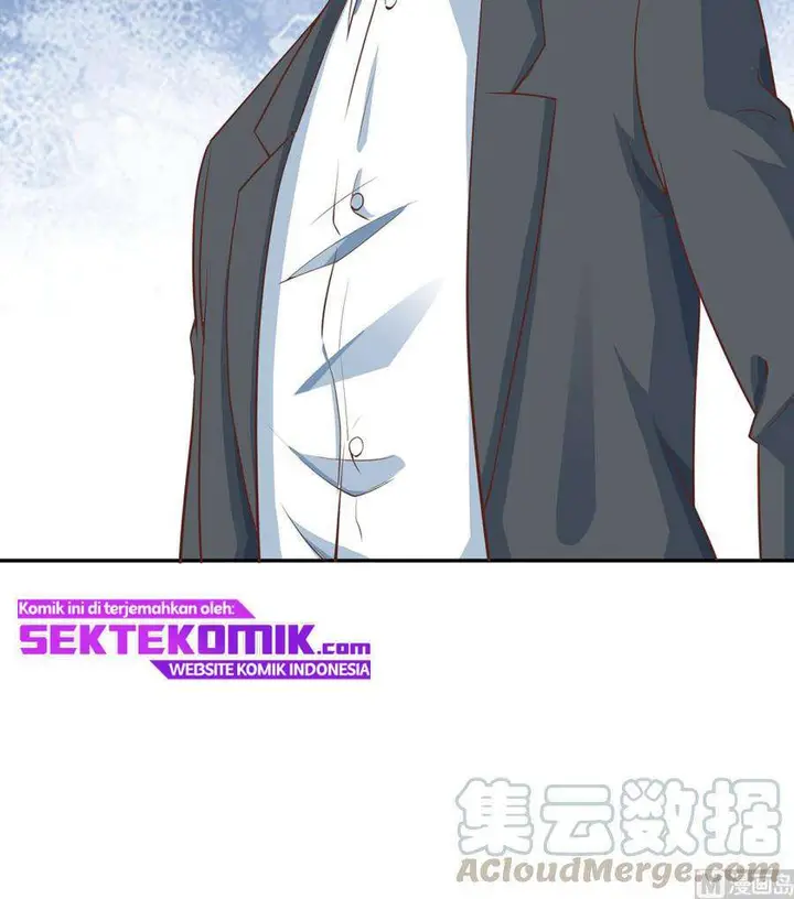 image-komik-cultivation-return-on-campus-chapter-235-3/41