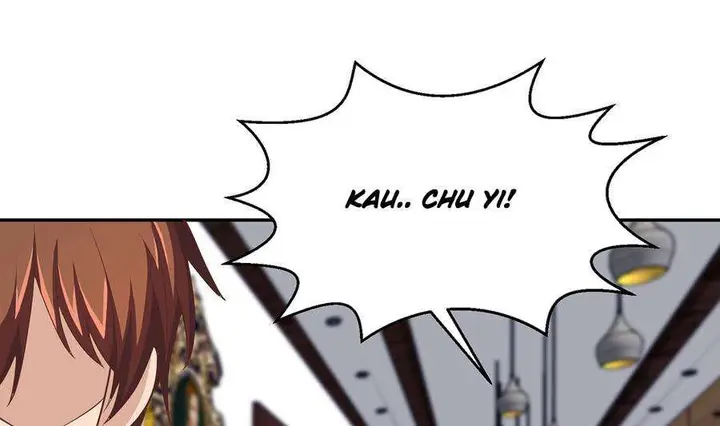 image-komik-cultivation-return-on-campus-chapter-235-4/41