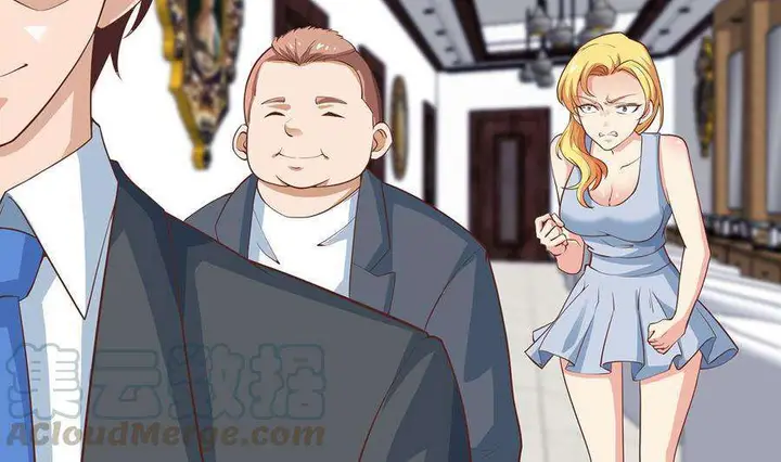 image-komik-cultivation-return-on-campus-chapter-235-5/41