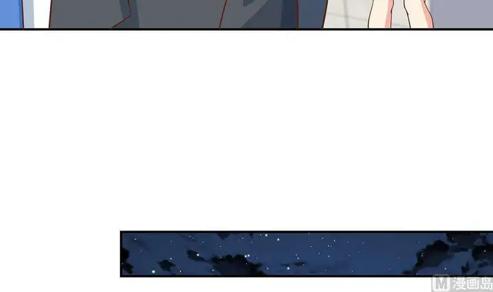 image-komik-cultivation-return-on-campus-chapter-235-6/41