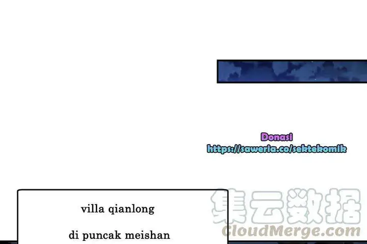 image-komik-cultivation-return-on-campus-chapter-235-7/41