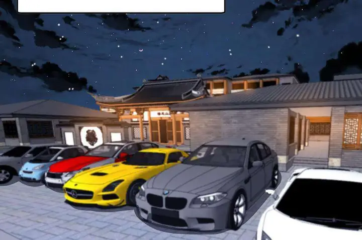 image-komik-cultivation-return-on-campus-chapter-235-8/41