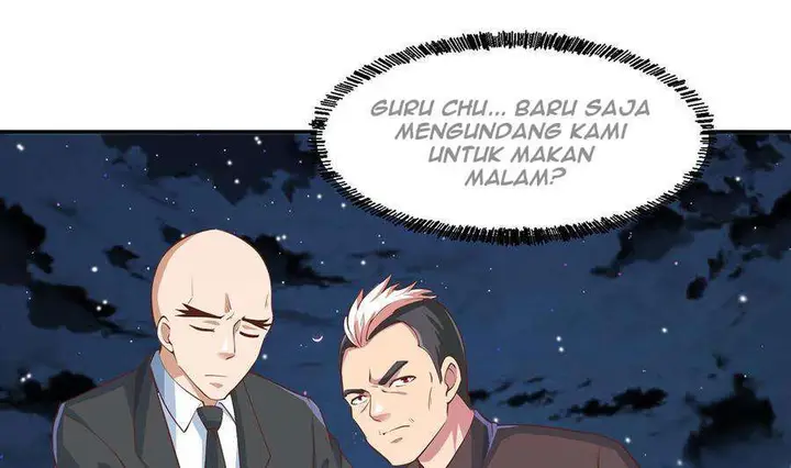 image-komik-cultivation-return-on-campus-chapter-235-10/41