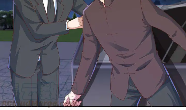 image-komik-cultivation-return-on-campus-chapter-235-11/41