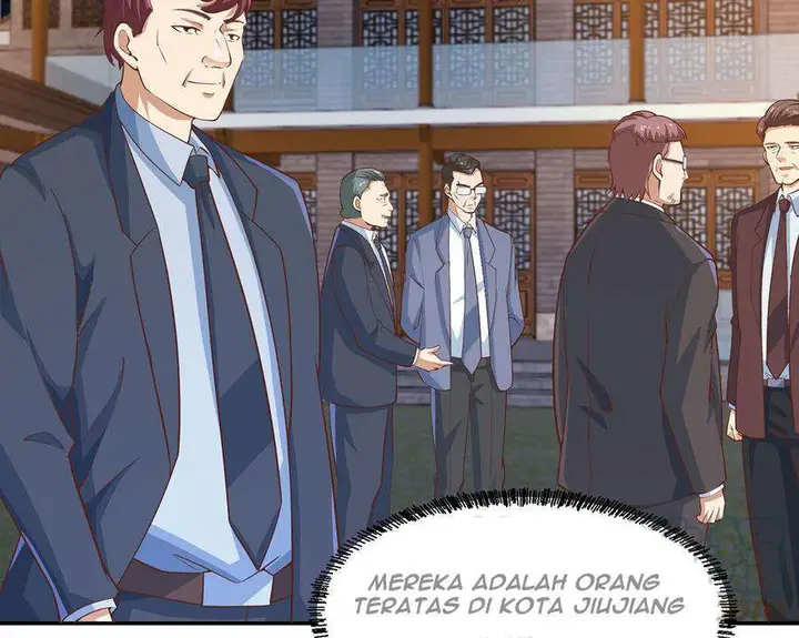 image-komik-cultivation-return-on-campus-chapter-235-13/41