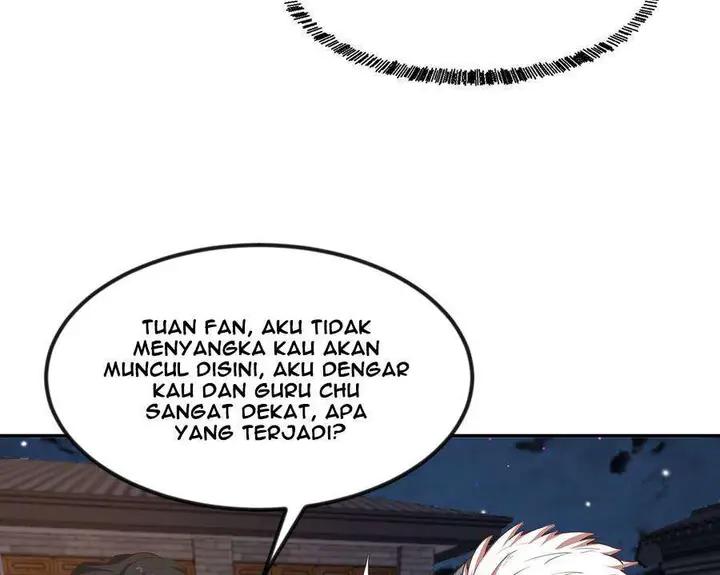 image-komik-cultivation-return-on-campus-chapter-235-14/41