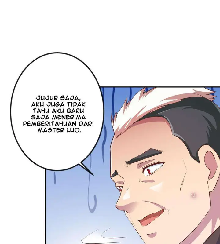 image-komik-cultivation-return-on-campus-chapter-235-16/41