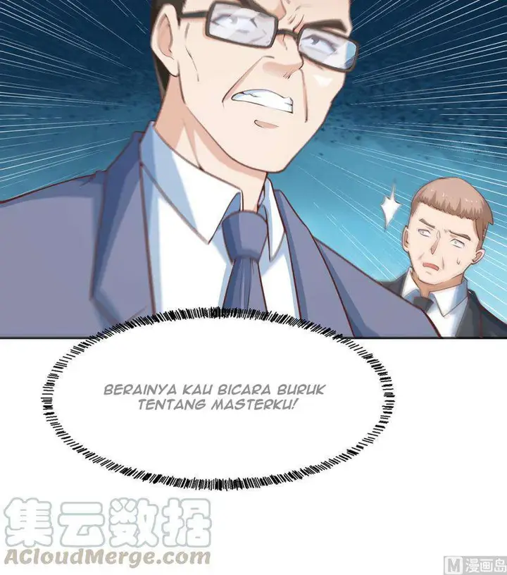 image-komik-cultivation-return-on-campus-chapter-235-21/41
